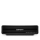 Nettop/Mini-PC Lenovo ThinkCentre X Ultra Ryzen AI MAX+ 492/128GB/2TB 8060S